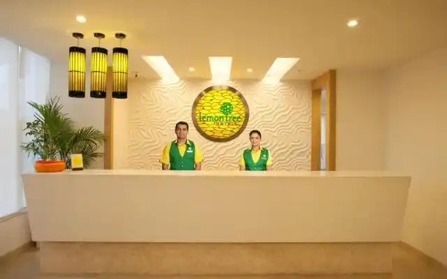 lemon tree hotel chandigarh intro 1