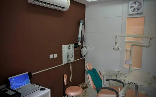 Best Dentist in Chandigarh | Kuldeep | Intro 1