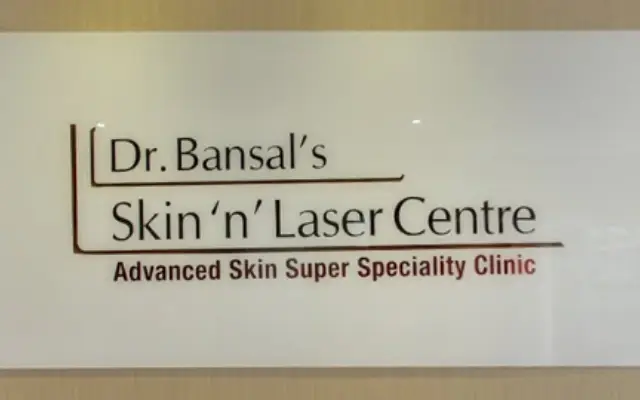 Skin Specialist in Chandigarh | Rohit Bansal | Intro 1