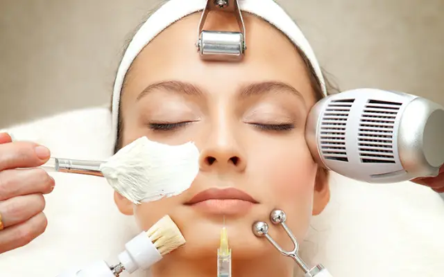 Skin Specialist in Chandigarh | Monika Mittal | Related Info 1  