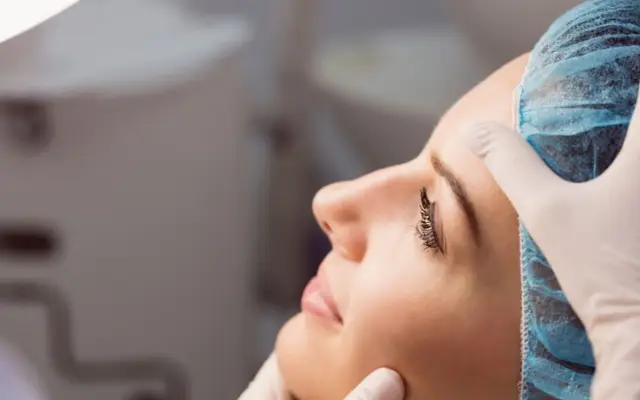 Skin Specialist in Chandigarh | DR Titiksha | Related info 1