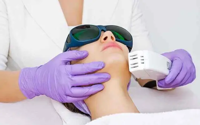 Skin Specialist in Chandigarh | Jyoti Thapa | Related info2