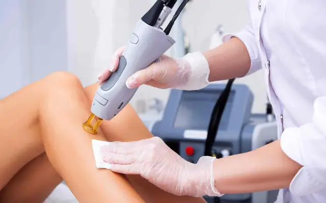 Skin Specialist in Chandigarh | Shimona Garg | Related Info 2