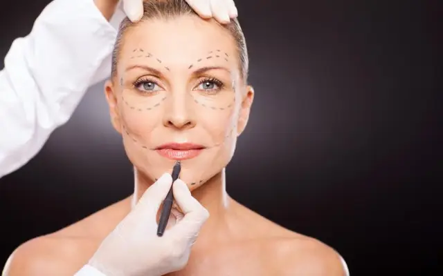 Skin Specialist in Chandigarh | DR Titiksha | Related info 1