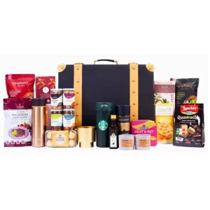 Diwali Gift Hampers: The Gift Tree