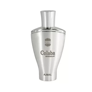 Best Attar for Men: Ajmal Colaba