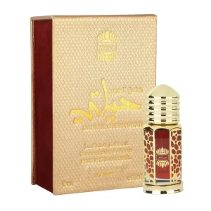 Best Attar for Men: Ajmal Dahnul