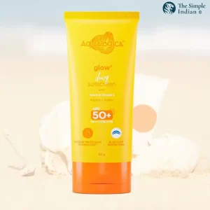 Best Sunscreen for Men: 