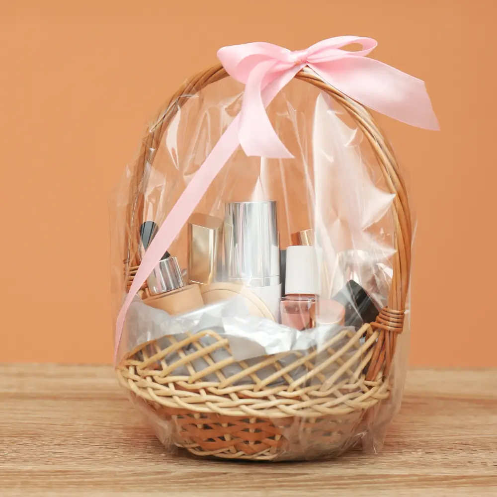 Diwali Gift for Friend: Gift Hampers for Friends on Diwali