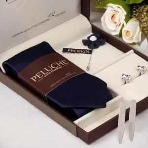 Diwali Gift Hampers for Corporate: cufflinks